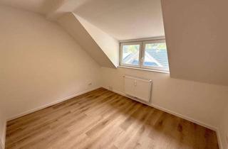 Wohnung mieten in 9413 Frantschach, Perfekte Singlewohnung in Frantschach: Komplett renoviert und bezugsbereit
