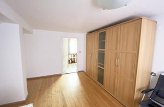 Haus mieten in 4663 Laakirchen, Personalunterkunft Für Mitarbeiter & Monteure in Laakirchen!