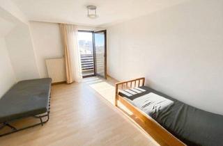Haus mieten in 4663 Laakirchen, Personalunterkunft Für Mitarbeiter & Monteure in Laakirchen!