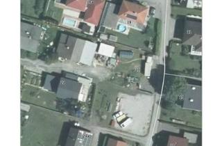 Grundstück zu kaufen in 6812 Meiningen, Traum-Baugrund 477M² in 6812 Meiningen - ihr Eigenheim Wartet auf Sie!