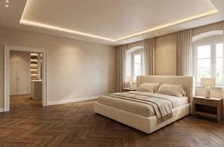 Wohnung kaufen in Stadtplatz, 4540 Bad Hall, Spannendes Neubauprojekt in Zentraler Lage von Bad Hall