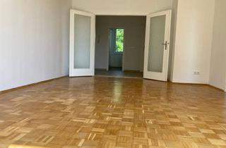 Wohnung kaufen in Hofmannsthalgasse 8, 1030 Wien, Sonnige 3 Zimmer Wohnung mit Loggia im 4. Liftstock