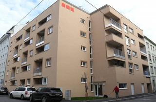 Garagen mieten in Niesenbergergasse 76/Tg 2, 8020 Graz, Tiefgarage Nähe Hauptbahnhof zu Vermieten - Niesenbergergasse 76