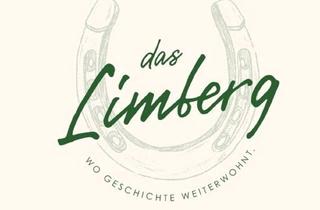 Wohnung kaufen in 5700 Bruckberg, Das Limberg | wo Geschichte Weiterwohnt: 3-Zimmer-Wohnung im 2. Og, Top 12