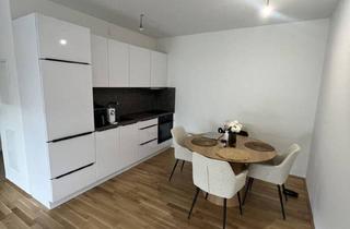 Wohnung mieten in 4202 Kirchschlag bei Linz, Perfekte 2-Zimmer Wohnung in Kirchschlag