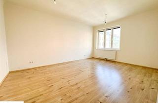 Wohnung kaufen in Rotenhofgasse 41/15, 1100 Wien, Eine Seltene Gelegenheit - Altbau mit Freiem Mietzins Durch Rbg 1971 - Helle Modernisierte 1-Zimmer-Wohnung - in Ruhiger Seitenstraße und Direkter U-Bahn-Nähe des 10. Bezirks