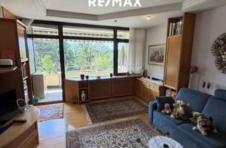 Wohnung kaufen in Glimpfingerstraße, 4020 Linz, Preiswerte 4-Zimmer-Eigentumswohnung Nähe Spallerhof und Wasserwald