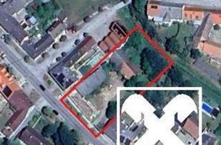 Grundstück zu kaufen in 2130 Paasdorf, Preisreduktion! Grundstück mit Vielen Gestaltungsmöglichkeiten Nähe Mistelbach