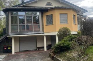 Haus kaufen in 4645 Grünau im Almtal, Bungalow in Naturnaher Lage mit Wintergarten und Großzügigem Garten