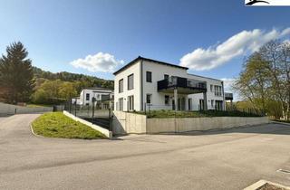 Wohnung kaufen in Wörthersee, 9081 Reifnitz, Exklusive Neubauwohnungen Bezugsfertig in Reifnitz - Licht, Raum und Lebensqualität Vereint - Jetzt -3% Aktion