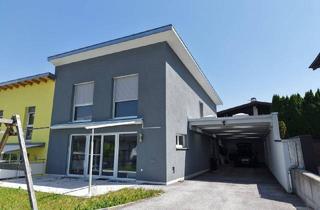 Doppelhaushälfte kaufen in Seestraße, 6091 Götzens, Sonniges Familiendomizil im westlichen Mittelgebirge!