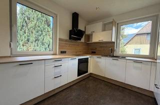 Haus kaufen in 8784 Trieben, Charmantes 3-Zi-Haus mit Garten und Carport!