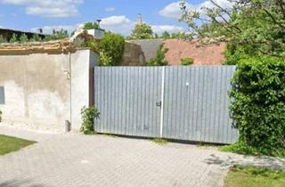 Grundstück zu kaufen in 2130 Paasdorf, Baugrundstück in Paasdorf