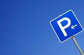 Garagen mieten in Hochsatzengasse 32, 1140 Wien, Pkw Abstellplatz in der Hochsatzengasse 32
