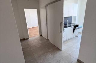 Wohnung mieten in 9500 Villach-Innere Stadt, Vollsaniert - 4. Stock - Wohnen in Zentraler Lage in Villach