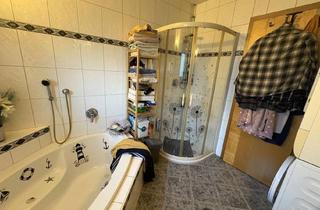 Wohnung kaufen in 6112 Wattens, 3 Zimmer Wohnung mit 2 Tg Plätzen und Loggia