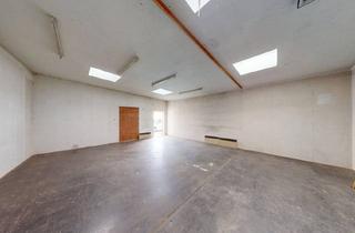 Lager mieten in Wiener Straße 4, 7400 Oberwart, Lagerraum im Zentrum von Oberwart - Ca. 60 m²