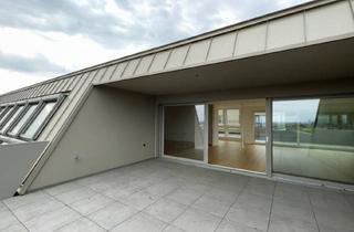 Wohnung kaufen in Liechtensteinstraße 8, 2345 Brunn am Gebirge, Besitz ist Kein Luxus - es ist ein Entscheidung