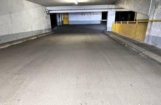 Garagen kaufen in Peter-Tunner-Gasse, 8020 Graz, Sehr Günstiger Tiefgaragenplatz in Eggenberg!