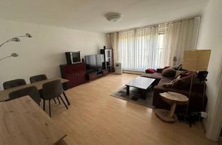 Wohnung mieten in 1030 Wien, 67M2 Wohnung in 1030 Wien