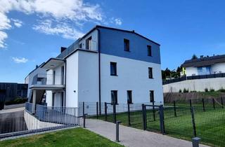 Maisonette kaufen in 3012 Wolfsgraben, Neuer Preis! 4-Zimmer Neubauwohnung in Sonniger Ruhelage