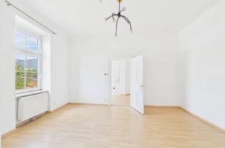 Wohnung kaufen in Villach Hauptbahnhof, 9500 Villach-Innere Stadt, 3-Zimmer-Wohnung mit Balkon in Top-Lage von Villach - Ideal Für Eigennutzer & Kurzzeitvermietung
