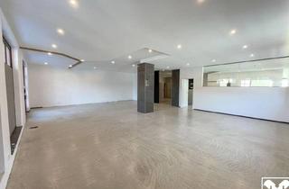 Büro zu mieten in 5700 Zell am See, Büro-/Geschäftslokal in Schüttdorf