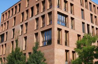 Wohnung mieten in Waldfriedgasse 2, 6800 Feldkirch, Lichtdurchflutete 3-Zimmerwohnung mit Loggia in Feldkirch zu Vermieten!