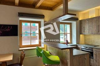 Wohnung mieten in 5661 Rauris, Garconniere in Rauris zu Vermieten!