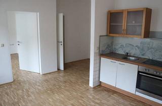 Wohnung mieten in Hauptstraße 70/6, 4040 Linz, Neu Sanierte 47M² Wohnung in Linz, Top Lage, Miete Nur 656,15 € - Jetzt Mieten!