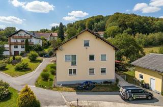 Immobilie kaufen in 4084 Gmein, Sacherl/Kleine Landwirtschaft in St. Agatha mit Ca. 3 Hektar Auch Für Pferdehaltung Geeignet