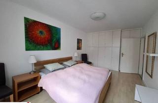 Wohnung mieten in Walfischgasse, 1010 Wien, Oper & Kärnterstraße Ums Eck!