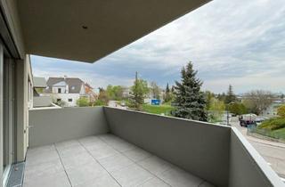 Wohnung kaufen in Liechtensteinstraße 6, 2345 Brunn am Gebirge, Elegante 3-Zimmer-Residenz mit Balkon und Modernem Wohnkomfort