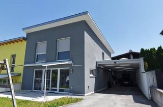 Doppelhaushälfte kaufen in Seestraße, 6091 Götzens, Sonniges Familiendomizil im Westlichen Mittelgebirge!