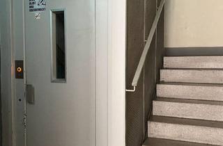 Wohnung mieten in Mariahilfer Straße, 1060 Wien, Wg Tauglich - Mariahilferstrasse - Wien, Wien