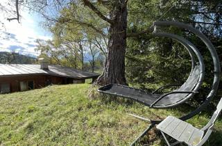 Grundstück zu kaufen in Lanserhof, 6071 Aldrans, Parkähnliches 360°-Panoramagrundstück in Aldrans