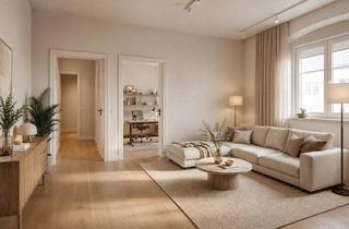 Wohnung kaufen in Stadtplatz, 4540 Bad Hall, Anleger und Eigennutzer Aufgepasst! ihr Neues Projekt in Bad Hall