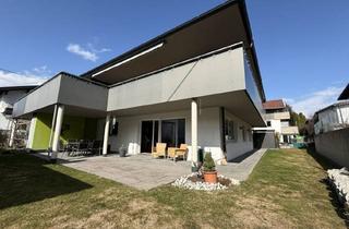 Wohnung kaufen in 6092 Birgitz, Familienjuwel in Bevorzugter Lage von Birgitz