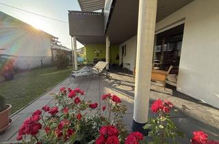 Wohnung kaufen in 6092 Birgitz, Familienjuwel in Bevorzugter Lage von Birgitz