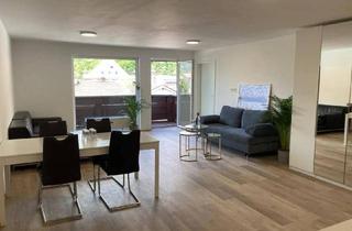 Wohnung kaufen in Pfargasse 32, 6460 Imst, 3 Zimmer I Saniert I Zentrumslage Imst