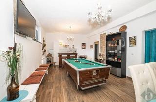 Wohnung kaufen in 5020 Salzburg, Exklusive Souterrainwohnung in Alt-Liefering