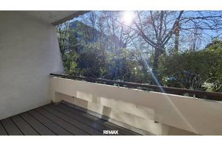 Wohnung kaufen in 3100 Sankt Pölten, Moderne Eigentumswohnung mit Loggia & Parkplatz in 3100 St. Pölten