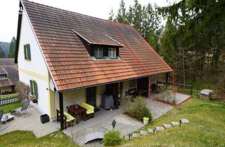Wohnung kaufen in 3874 Litschau, Tolle Wohnung in absoluter Ruhelage im Feriendorf Königsleitn