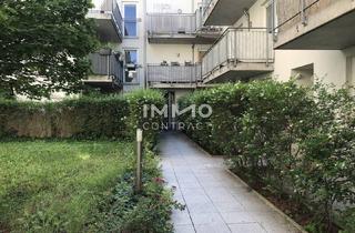 Wohnung mieten in Haydngasse, 1060 Wien, RUHIGE 2-ZIMMERWOHNUNG IN DER HAYDNGASSE!