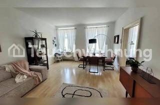 Wohnung mieten in 1030 Wien, TAUSCHWOHNUNG Wohnungstausch in Wien, Landstraße