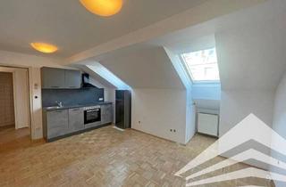 Wohnung mieten in Rudolfstraße 53 - 55, 4040 Linz, Gut aufgeteilte 2-Zimmer Wohnung in LINZ-URFAHR!
