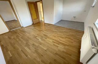 Wohnung mieten in Auerlingstraße 18, 8753 Fohnsdorf, 3 Zimmerwohnung, optional mit eigenem Garten!