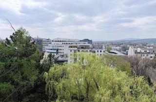 Wohnung mieten in Felbigergasse, 1140 Wien, Helle 3-Zimmer-Wohnung mit schönem Weitblick - ideal für WG, Paare oder Familien