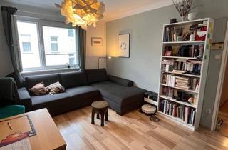 Wohnung mieten in Hergasse / Fasangasse, 1030 Wien, 1030 Wien, Wohnung zu vermieten 72 qm, 3 Zimmer, Küche, Bad, WC, WG Eignung