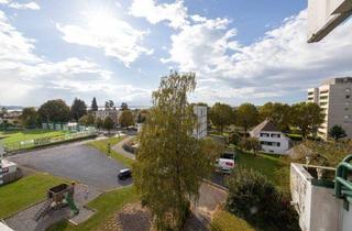 Wohnung mieten in Am Hoferfeld, 6911 Lochau, 4-ZIMMER-WOHNUNG MIT SEEBLICK